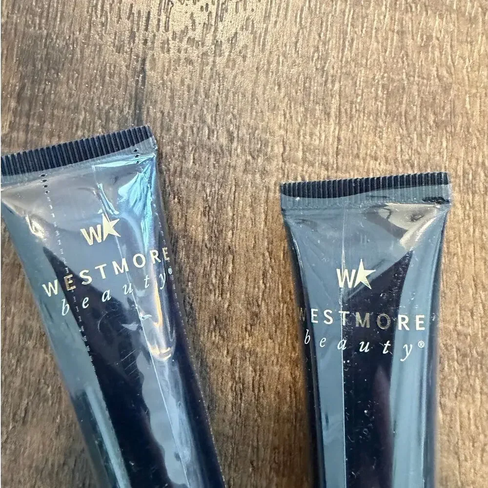 Westmore new beauty
